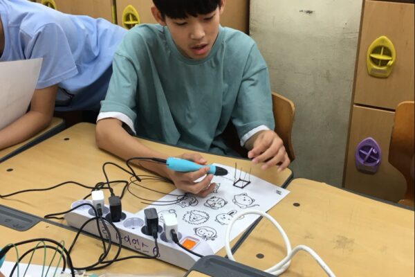 KakaoTalk_Moim_4y4bRGD18s6lUhRgsmPB1o6m5nQeo9