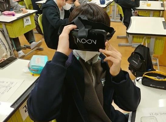 가상1