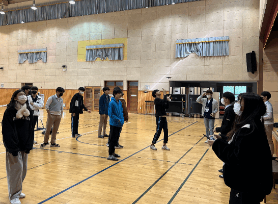 드론2