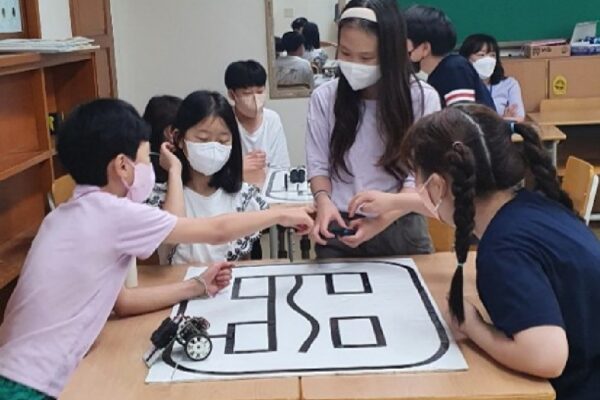 로봇공학자1