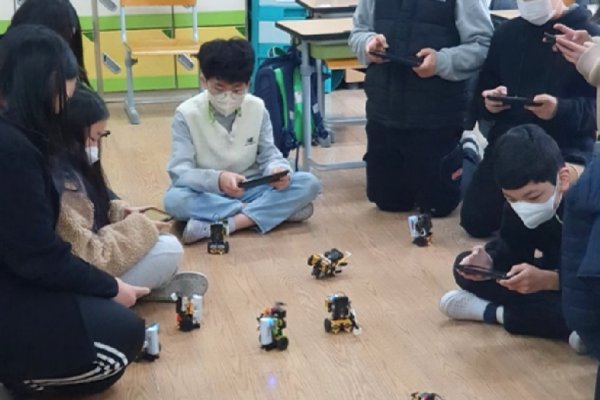 로봇공학자2