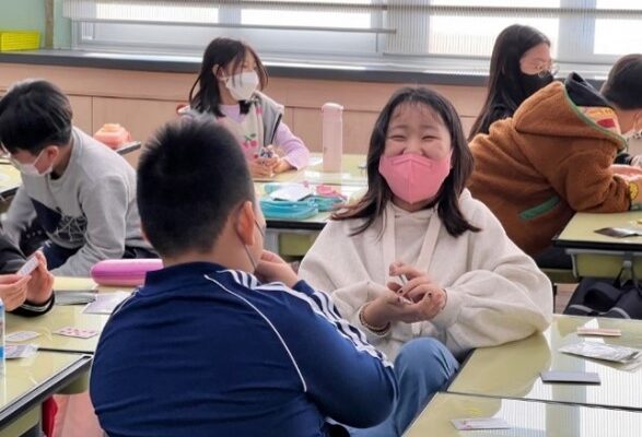 마술1