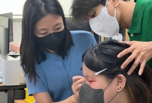 메이크2