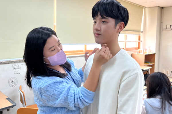 메이크3
