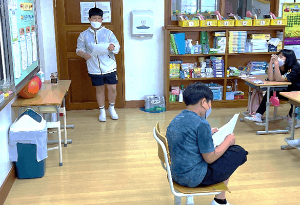 뮤지컬2