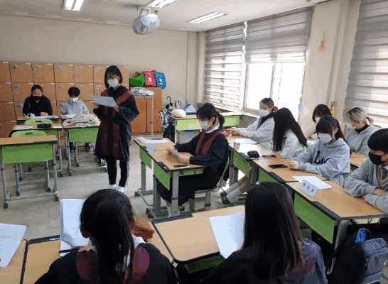 법조3