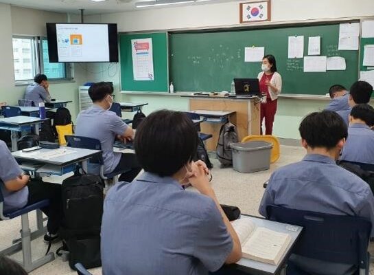 빅데1