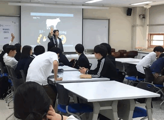 빅데2