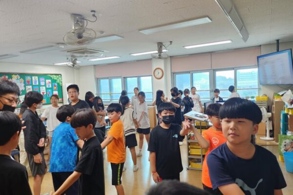 운동2