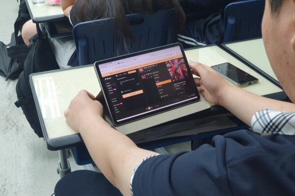 중흥고_직업체험_인공지능전문가 (10)