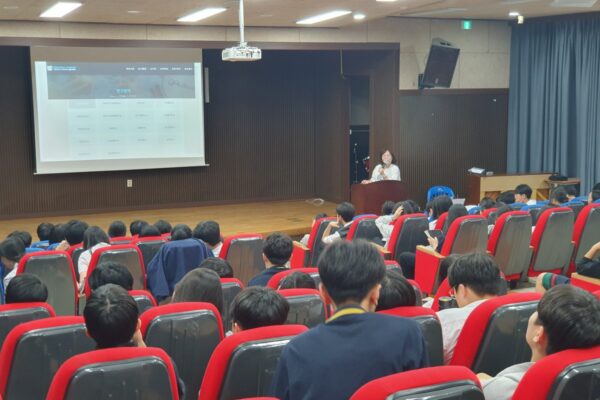 진로토크콘서트 (5)