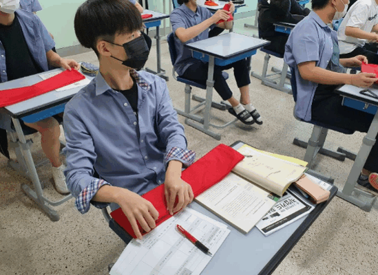 호텔리어3